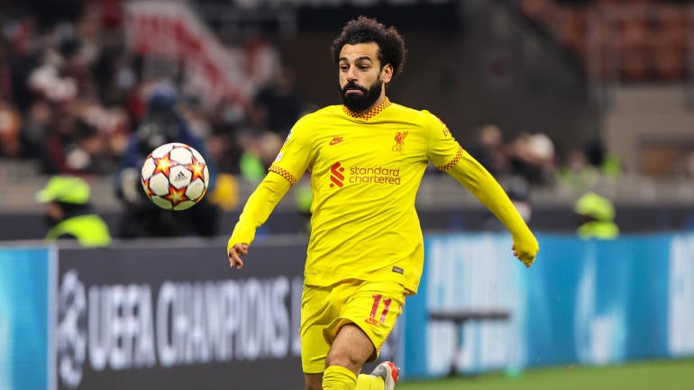 mohamed-salah.jpg
