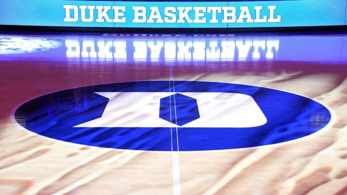 Pertandingan bola basket Duke vs. Clemson, Notre Dame ditunda karena tes positif COVID-19 dalam program Blue Devils