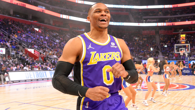 russell-westbrook-3.png