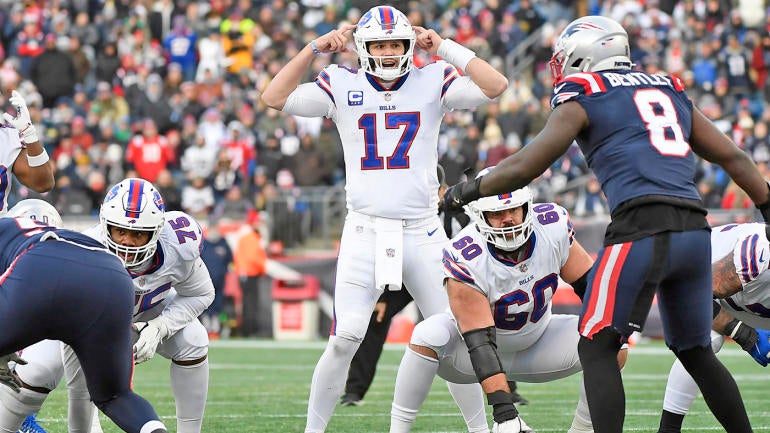 josh-allen-bills-2.jpg