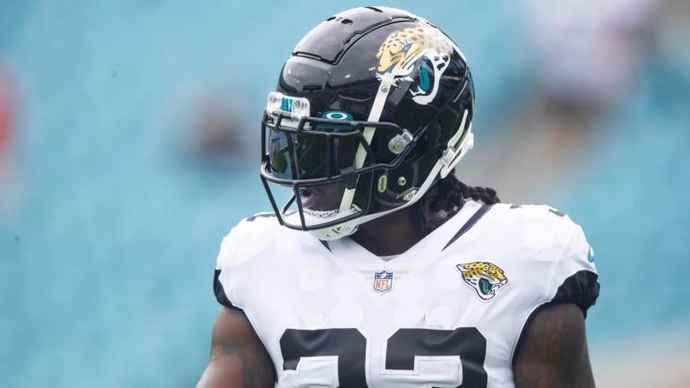 dare-ogunbowale-usatsi