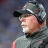 bruce-arians.jpg