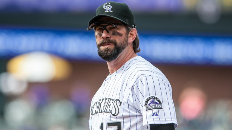 todd-helton.png