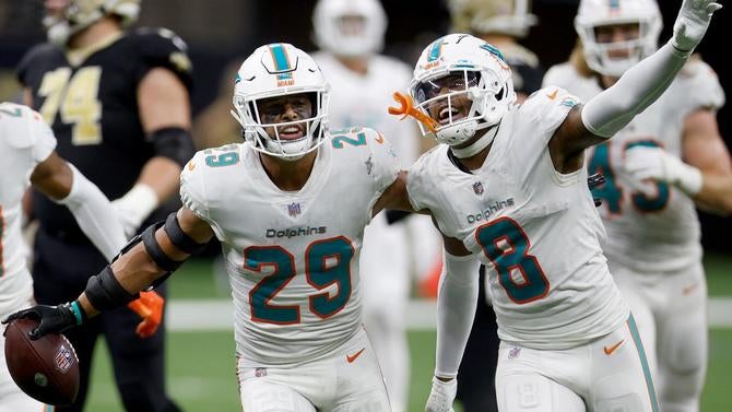 miami-dolphins.jpg
