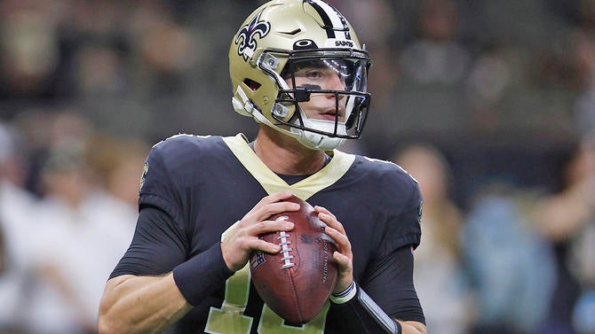 ian-book-saints-2.jpg