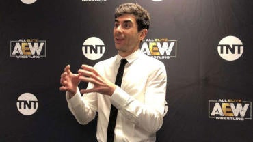 tony-khan.jpg