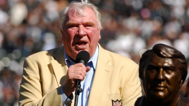 john-madden.jpg
