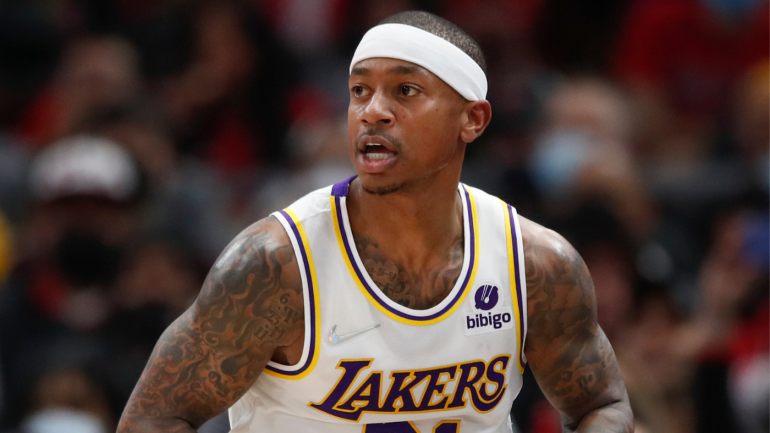 isaiah-thomas-3.png