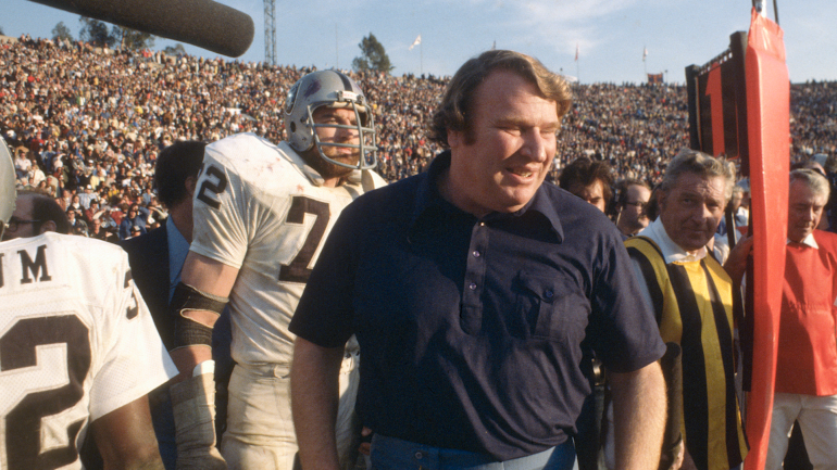 john-madden-3.png