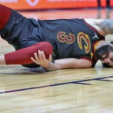ricky-rubio-cavaliers-getty.jpg