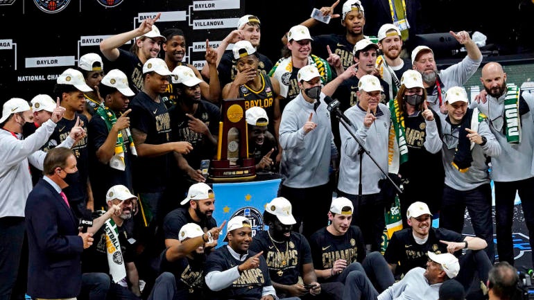 baylortitle21.jpg