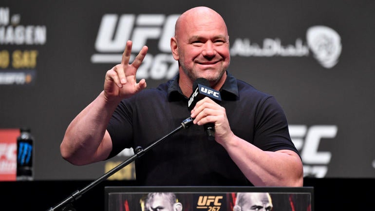 dana-white-peace.jpg
