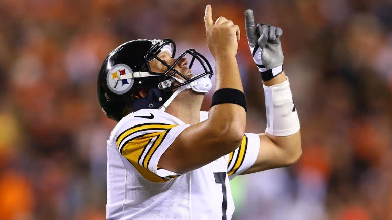 ben.jpg