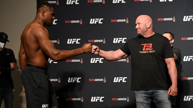 ngannou-dana-white.jpg