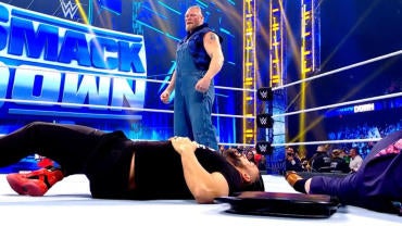 mcintyre-reigns.jpg