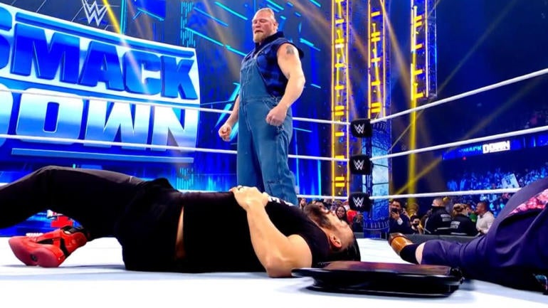 brock-lesnar-roman-reigns-wwe-smackdown.jpg