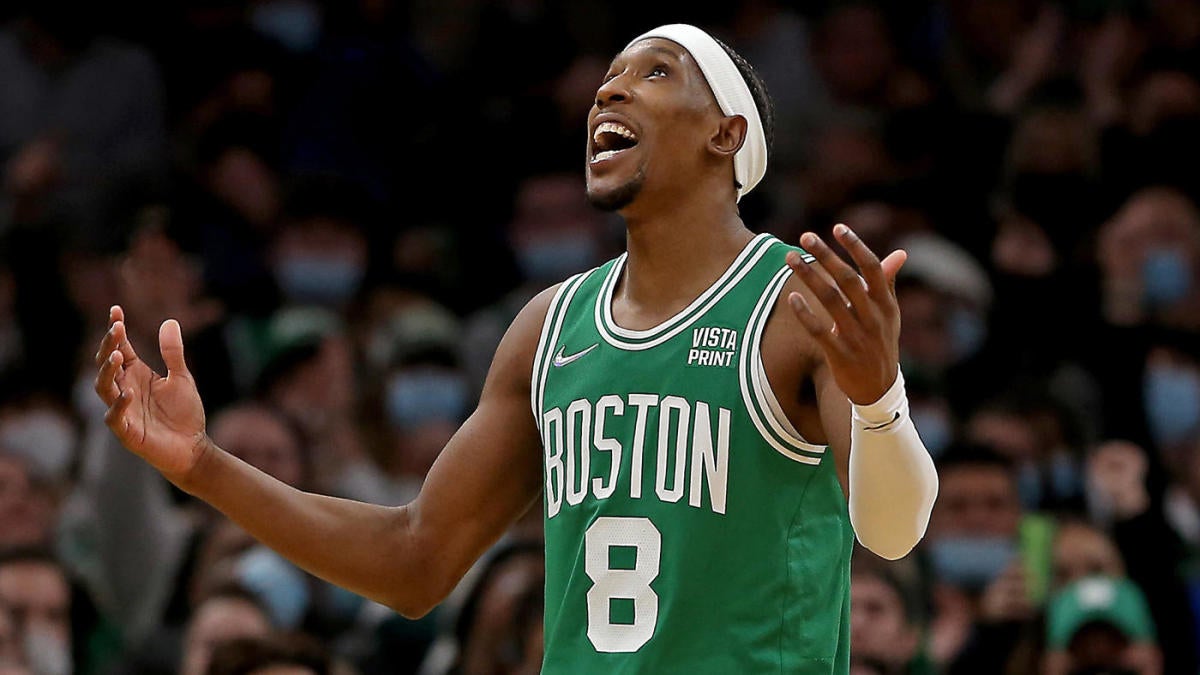 Celtics menjadi dingin, memiliki malam penembakan 3-poin terburuk kedua dalam sejarah NBA saat kalah dari Clippers