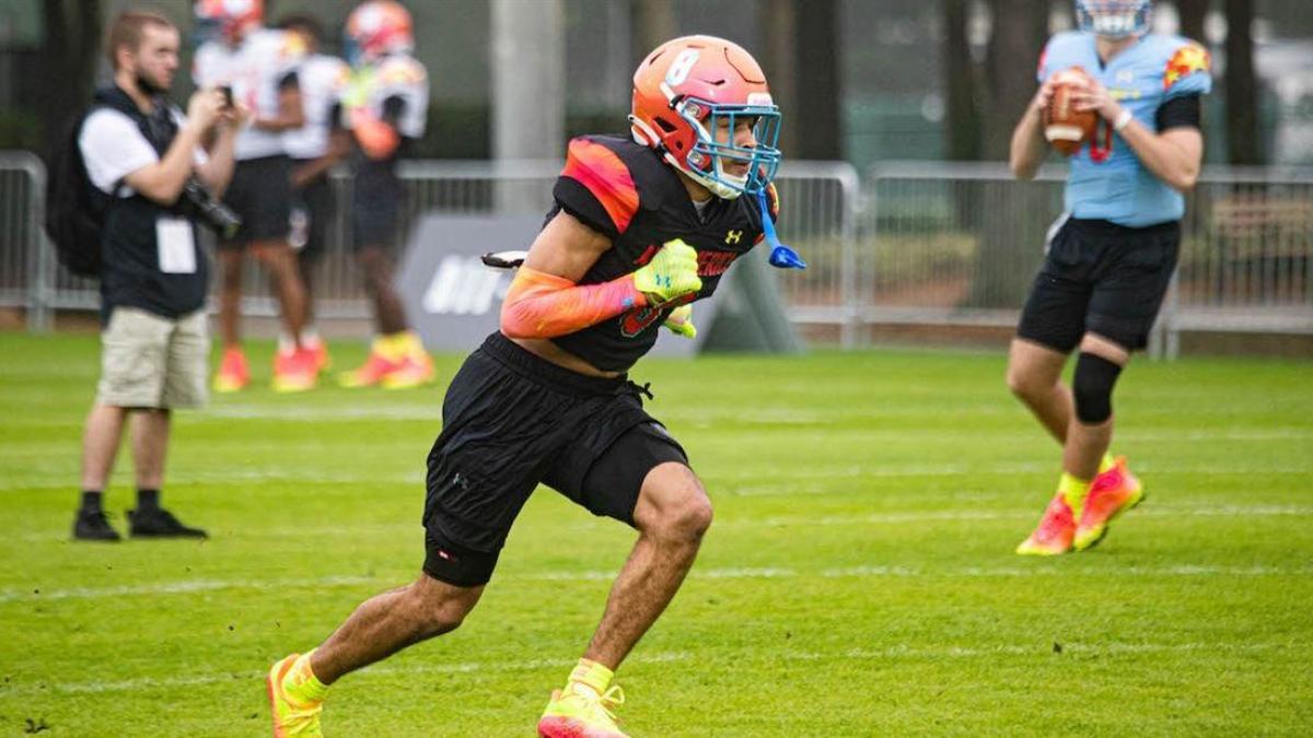 under armour legends