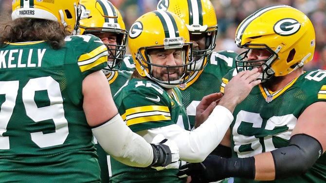 aaron-rodgers-packers.jpg