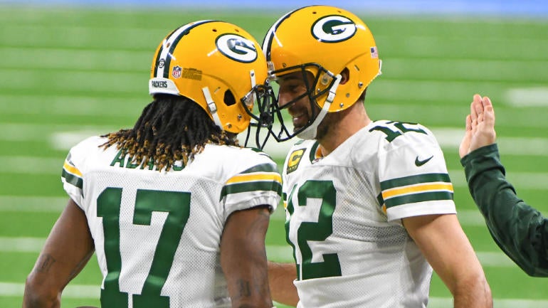 newrodgers.jpg