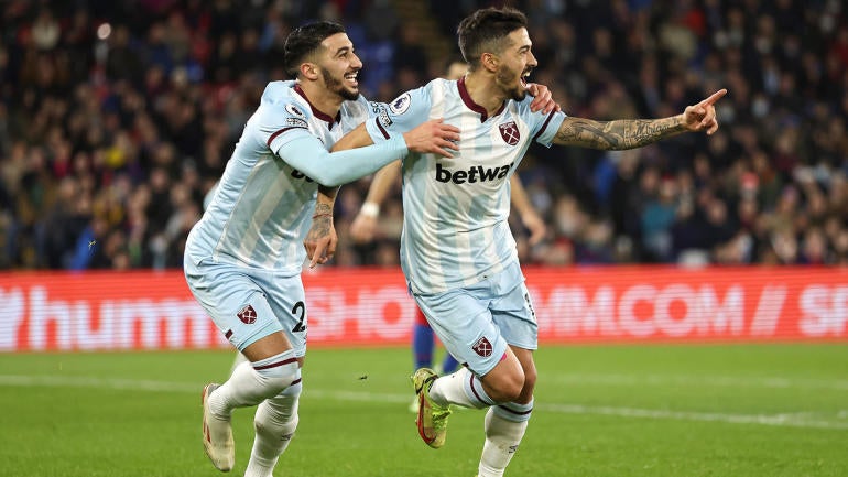 west-ham-manuel-lanzini.jpg