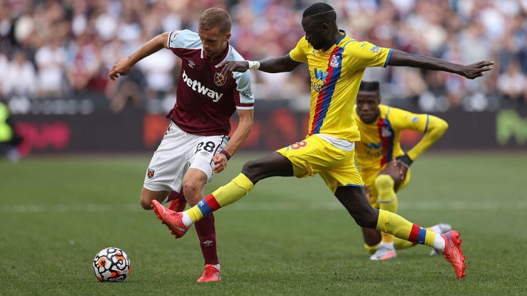 west-ham-palace.jpg
