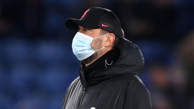 klopp-covid.jpg