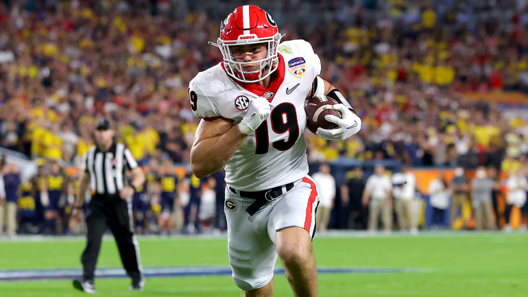 brock-bowers-georgia-orange-bowl-g.png
