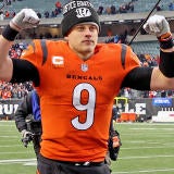 joe-burrow-bengals-getty.jpg