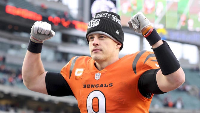 hlvo-chiefs-bengals-use-00-03-00-16-still006.jpg