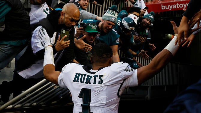 jalen-hurts.jpg