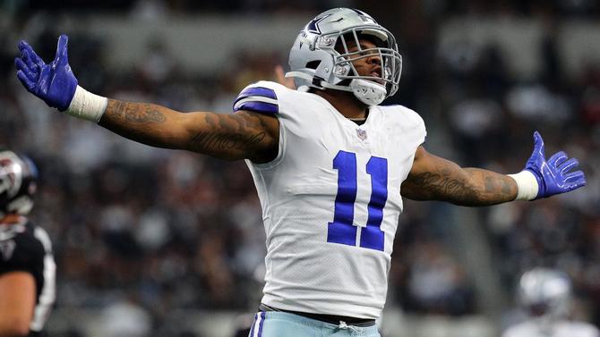 micah-parsons-cowboys-getty-images.jpg
