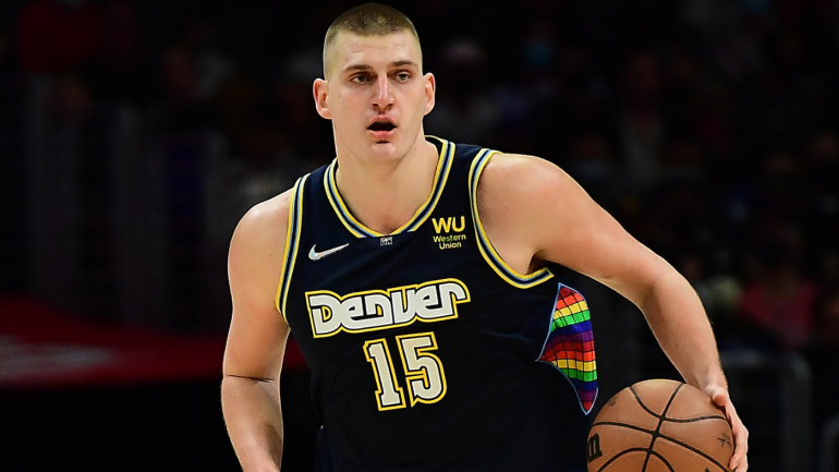 jokic.png