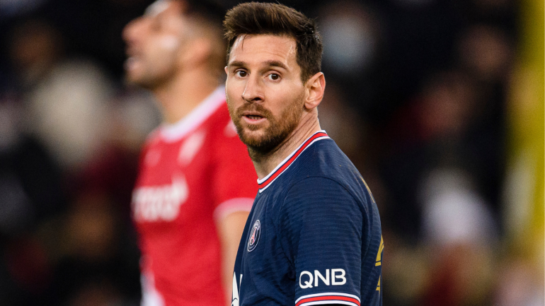lionel-messi-5.png