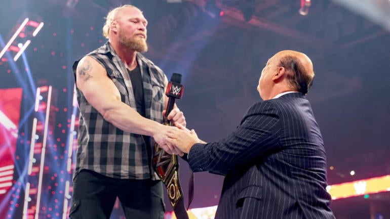 brock-lesnar-wwe-raw-2.jpg