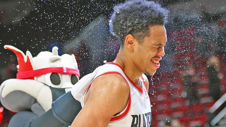 anfernee-simons-blazers-getty.jpg