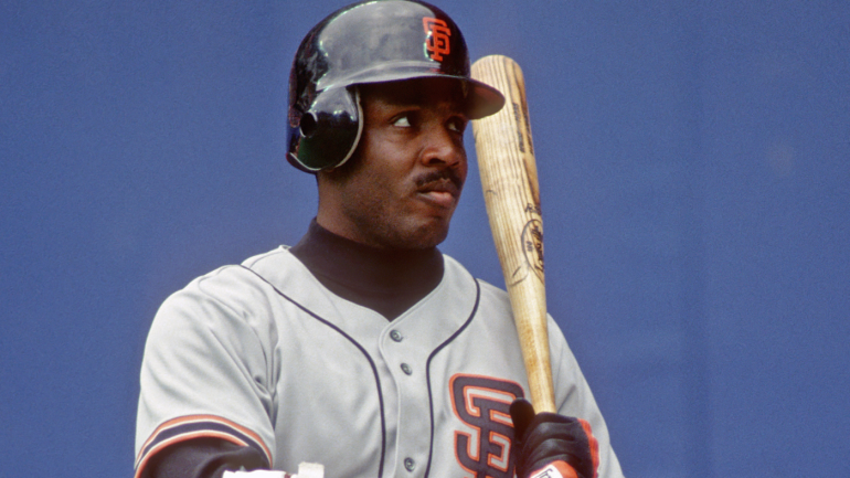 barry-bonds.png
