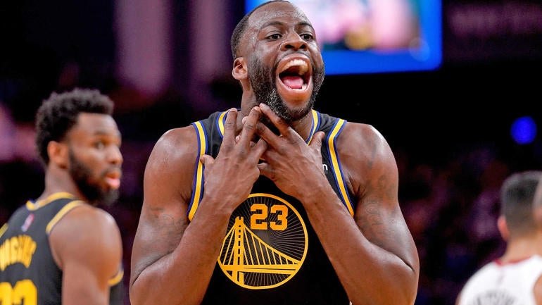 draymond-green-warriors-getty.jpg