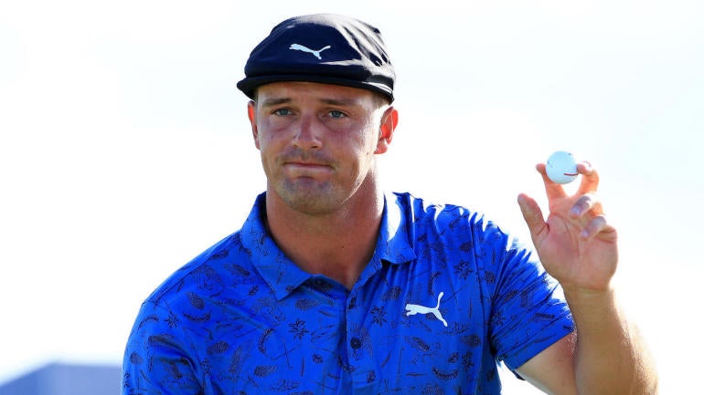 bryson-dechambeau-2021-toc.jpg