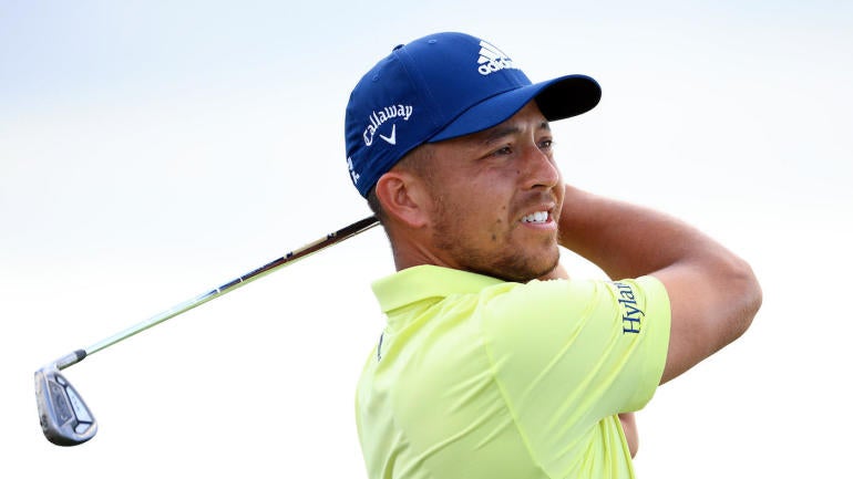 xander-schauffele-2022-toc.jpg