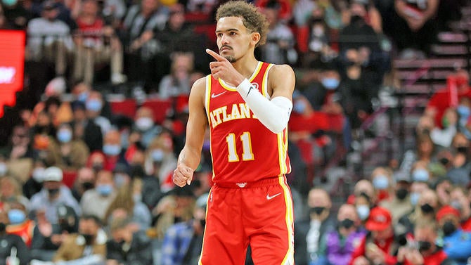 trae-young-hawks-getty.jpg