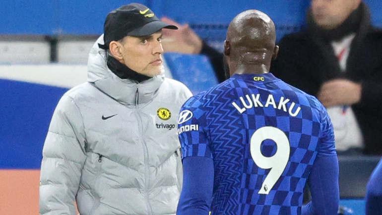 tuchel-lukaku.png