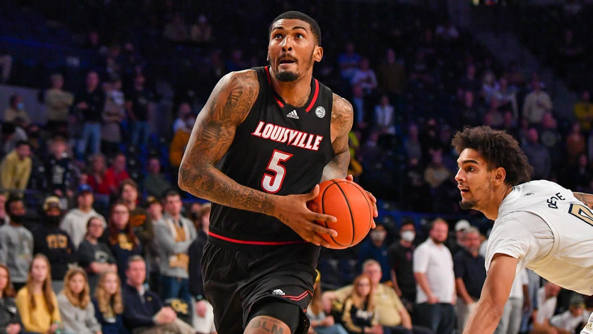 Louisville Basketball Schedule 2022 Louisville Vs. Pittsburgh Odds, Line: 2022 College Basketball Picks, Jan. 5  Prediction From Proven Model - Cbssports.com