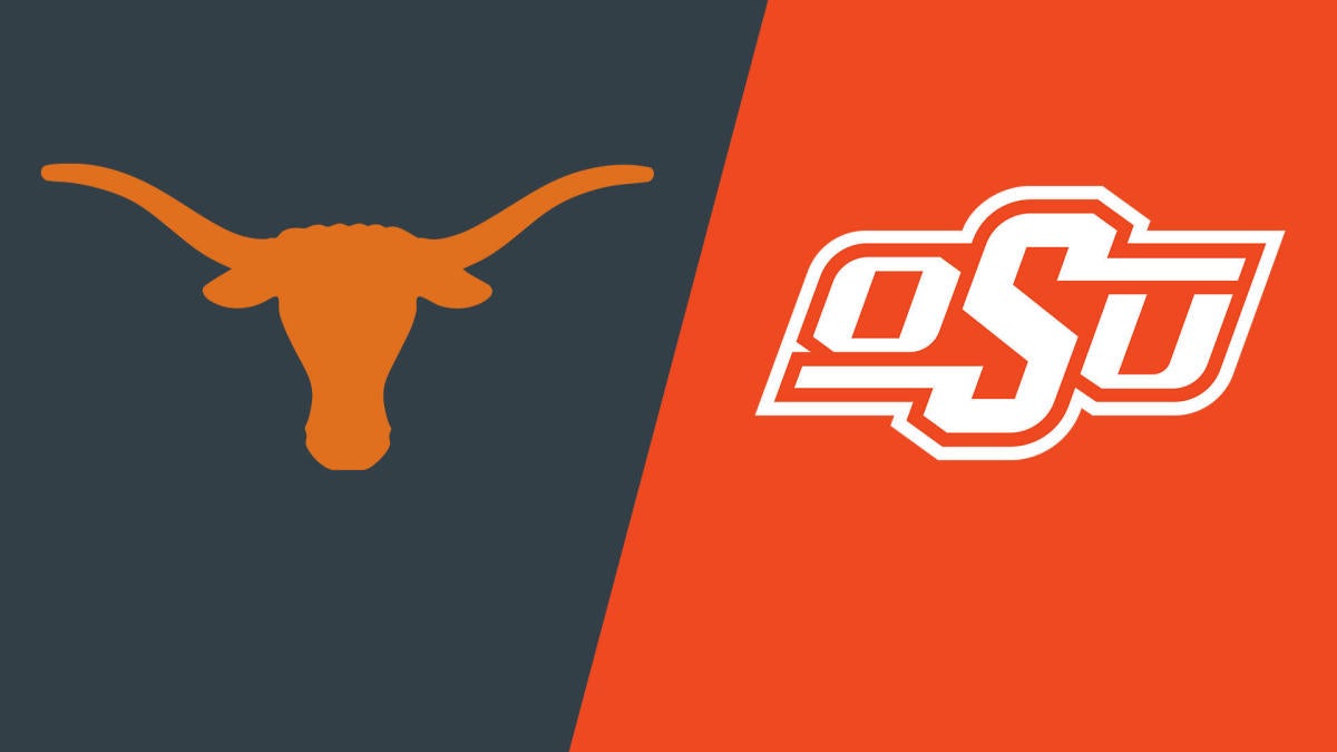 Texas vs. Oklahoma State: Prediksi, pilih, peluang, sebarkan, streaming langsung, tonton online, saluran TV