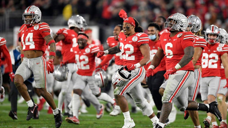 ohio-state.jpg