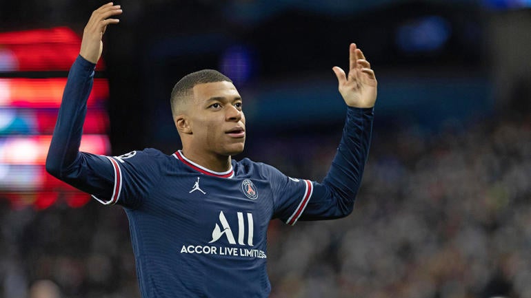 mbappe.jpg