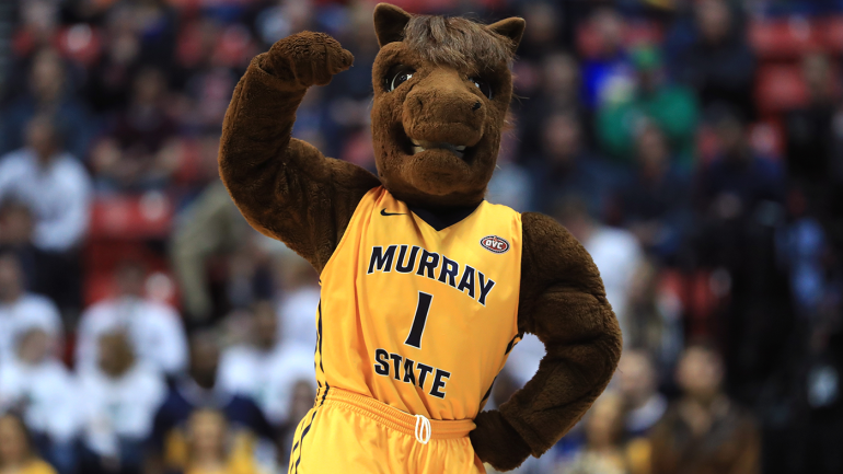 murray-state-mascot-getty.png