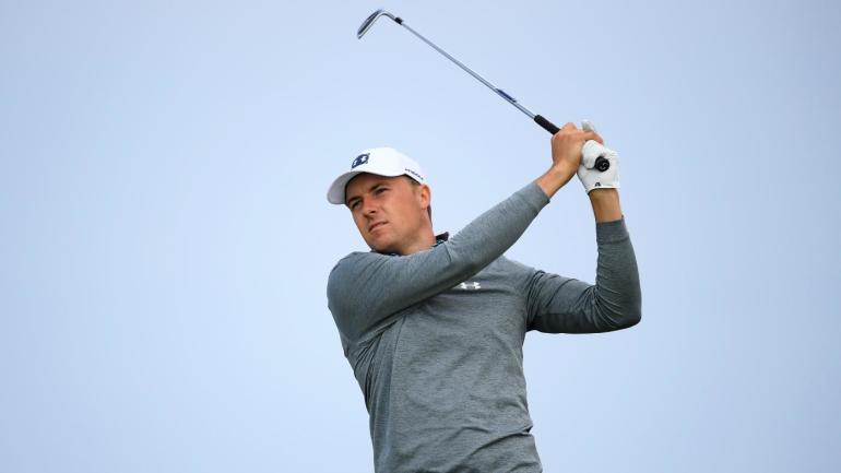 jordan-spieth-pga-getty-images.jpg