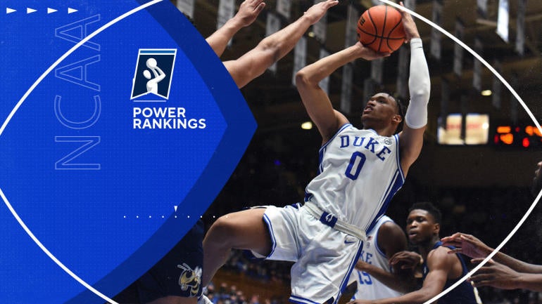 power-rankings-duke.jpg