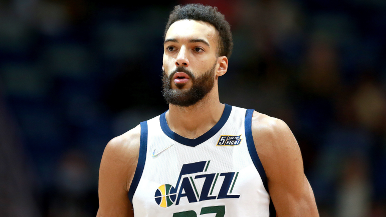 rudy-gobert.png